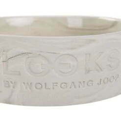 MORE Keramiknapf LOOKS By Wolfgang Joop 700 Ml -Heimtierbedarf Rabatte b34c2a9fc436e95950b9b23cccd236cbe84b88eb 1408745 1410464 4 LOOKS H