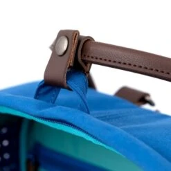 Kurgo Hunderucksack Nomad -Heimtierbedarf Rabatte b359c5ebb43765df5bb9d4ee404f611125690ab9 1410893 de DE ff4fb69f8da262b50c3b8628b971c480ea8562363M11sN