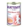 KATTOVIT Niere/Renal-Drink Mit Huhn 24x135ml Ente 1 KATTOVIT Niere/Renal-Drink Mit Huhn 24x135ml Ente -Heimtierbedarf Rabatte b35d490817db716fd10a36a25bab99f72b9d4409 294661e98fb8c892355d0c772152dda1285b2885