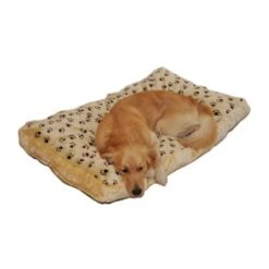 Silvio Design Liegewiese Silvio S -Heimtierbedarf Rabatte b37f1e7ac5653cdf399ac539896c66b65ee9d7bc 0cc1b608a428dec3f37a4d4d37905677721a289d