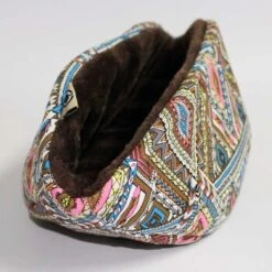 Canadian Cat Company Katzenschiff NERO -Heimtierbedarf Rabatte b3a122d921cd7f749ed9f01161de23368c9fdb1a 1412667 de DE 3906063236148695ea124df81e482981764e8157SESG1j