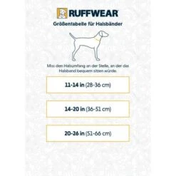 Ruffwear Hi & Light™ Halsband Pink XS 12 Ruffwear Hi & Light™ Halsband Pink XS -Heimtierbedarf Rabatte b3befbbd57384d9399c3e60ae871631f40753369 1444304 de DE 219436a00346d91a80daf234050013c873cecd62ZU0hLA