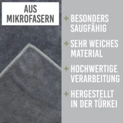 KaraLuna Handtuch Set Für Hunde M -Heimtierbedarf Rabatte b3e28814b7e62270254fd7d9a8ed999ddc39ef69 1678965 de DE 52de07155ad79848ae278fc104a9883ca9bf9a63OJwL9k