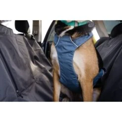 Ruffwear Auto-Sicherheitsgeschirr Load Up™ M -Heimtierbedarf Rabatte b45e1bbf9038d9b5d5ff3b6bc7ee162de2a64a65 1670640 de DE 6d9ee10119aa752e2ba3e51ad3cee090b4eadc7a8ih1IE