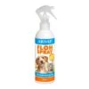 Ardap Flohspray Zur Anwendung Am Tier 250ml -Heimtierbedarf Rabatte b4b0834eff555d71b0a3cd0e5bb6f28a131bcb1a 1227735 de DE b150126e0422069e8ecfecdfc2550e191a8bbe69yyM91f
