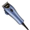 Oster® Oster Heimtierschermaschinenset -Heimtierbedarf Rabatte b50767a44cd3976c4f97dea0f6e98bb7bebad238 1d904ad4a6bad54a3cc5e9fbf7eea5b600b57cb7