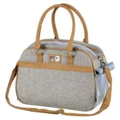 Trixie Tasche Helen -Heimtierbedarf Rabatte b5093aed354a8e964bb9bd38c2a9748bc0a611fa 1234685 de DE 3cdc6ccec6257aa5ce4576af0e8cddd9f206c40cWgAEJE