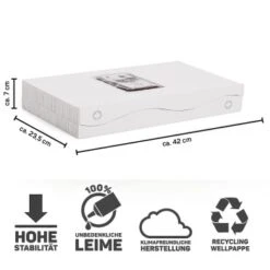 Canadian Cat Company Kratzblock -Heimtierbedarf Rabatte b5210c4cc046576f6f8645f9dd76904c938652d1 1411651 de DE 0cfa5b63cd75f095615d6eef94d5bda7c1ea1d981Rpqpk