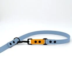 THE DOG IDEA Biothane Hundeleine Hellblau -Heimtierbedarf Rabatte b59a9f0e0155b1a084c96311b415389a53229e15 1497679 de DE 89e5fc698d22512bc7f83a6a5c047731a7630fd0QxGrBR