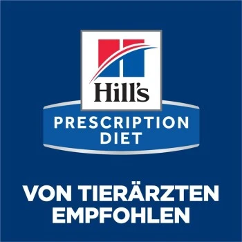 Hill's Prescription Diet Urinary Care S/d Mit Huhn 1,5 Kg 11 Hill's Prescription Diet Urinary Care S/d Mit Huhn 1,5 Kg â Bild 9
