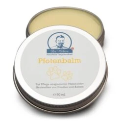 Dr. Hölter Pfotenbalm Pfotenwachs 50ml -Heimtierbedarf Rabatte b64e53a6b96cf5a7ae131b0b680febb119686b79 1421234 de DE 21e7bb2f4ec2d30a86ddb64e9ef965ee053a91cfMG6XN5