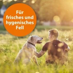 Ardap Anti Zecken Shampoo Für Hunde 250ml 14 Ardap Anti Zecken Shampoo Für Hunde 250ml -Heimtierbedarf Rabatte b6813b40ff95cbafcc88a24f98dfd405e89255a2 1289723 de DE 0521e9569061e9d5bb2b06c6811ccdf518e91c08mG9ZpA