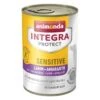 Animonda Integra Protect Sensitive 6x400g Lamm & Amaranth 2 Animonda Integra Protect Sensitive 6x400g Lamm & Amaranth -Heimtierbedarf Rabatte b682e439a8a329e19a661bcc66a39226f12ce7bb cf2249ab5417aae6f731e3011916a78b53380471
