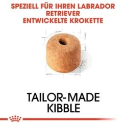 ROYAL CANIN Labrador Retriever Adult 12 Kg 11 ROYAL CANIN Labrador Retriever Adult 12 Kg -Heimtierbedarf Rabatte b6a44be0f702049169780ce0958b90d23bc881cd a4c008652ab4bbf1c66fb3bb6dc16eae02dcc85b