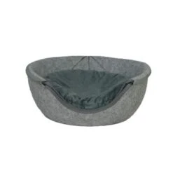 Silvio Design Katzenhöhle Frisco -Heimtierbedarf Rabatte b6d18714eb3439acedda82af410d362aab39e729 be3ffcc2f229d321b453b33c02a64c60672952fe