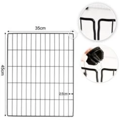 Lionto DIY-Kleintiergehege -Heimtierbedarf Rabatte b6f2149afcbdef9cb42fff443511e4b0cb6c69df 1657947 de DE 54726e746ca76d337527641d38475300bd569ab0SugAtw