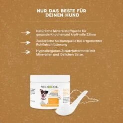 MediDog Barf Complete -Heimtierbedarf Rabatte b6f642e6742eab5d902669b4729c7c512f82a743 1660404 de DE 8377aa0e05364d3a4474e1a41c33e78e38a1a3adglllDa