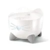 Catit Pixi Fountain Trinkbrunnen Weiß 1 Catit Pixi Fountain Trinkbrunnen Weiß -Heimtierbedarf Rabatte b749b55ca07f91ddb3601d03764cf3332c87d74c 81c188ea3f4e881123c7713e9f3ab6291572fb78
