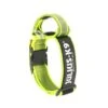Julius K9 JULIUS-K9 Halsband Mit Griff 50mm Neon Gelb -Heimtierbedarf Rabatte b79f05d1267d54650ab5ce79f7b0e18c7dc5c066 1346788 de DE K9 1
