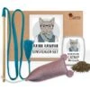 Kater Kasimir Kitten Paket Mit 3 Premium Katzenspielzeugen -Heimtierbedarf Rabatte b7d065a8778cd8bfc72532d2ccdea59f3b07c8de 1422147 de DE 5c73f99c9ee1636eb66a3c999bb75aa0ec571088hA5BpI