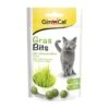 GimCat GrasBits 8x40g -Heimtierbedarf Rabatte b83f45cbc65297df525dc8bee088a3eb82985155 770cfb57701eb2a5ba0b038ed677ccae4edbe01e
