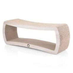 Canadian Cat Company Kratzbrett Jumbo Galaxy Naturfarben -Heimtierbedarf Rabatte b86c0a3ddbdb04c64eae81700f1b4a2b17b13ce8 1191174 de DE 17d80477fd125e47922a059a9985fa791ec3c2a0joS9qQ