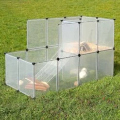 Lionto Freigehege Mit 2 Etagen -Heimtierbedarf Rabatte b8715880a9dd3d65d6eefce076b123b028468413 1498015 de DE 78a43d0e0b915a61a1e3fbc48a8d4c26c3cd32f9aCNWGm