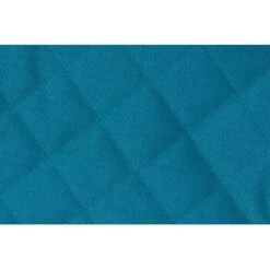 Ruffwear Stumptown™ Hundejacke Blau XL -Heimtierbedarf Rabatte b89d3becd7b1d32f60b12a991bca1ee0939b8f2d 1370021 de DE 75ae1ffb2f502559d6ee599552ec47392be64487r0C6tV