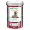 PetBalance Support Gelenk Pellets 675 G -Heimtierbedarf Rabatte b8c126c1b9495ee192ff259453df403a528d9019 e70ddfd64df71487f72ba9340d4dbaac7b418ea4