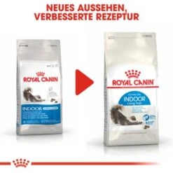 ROYAL CANIN Indoor Long Hair 2 Kg 17 ROYAL CANIN Indoor Long Hair 2 Kg -Heimtierbedarf Rabatte b8cedbbf46c71e2daf2172bdb6c96b27c449cf20 1031040 de DE rc 2