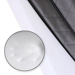 Lionto Orthopädische Hundematte S -Heimtierbedarf Rabatte b8f1a4b44e0206babc72b30180ba8c6b7260e137 1657083 de DE 86bea09ab81e0f56edf2e521263346cac5f37d49UpiXTw