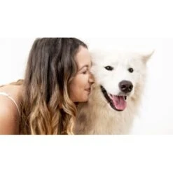 Mammaly Fresh Smile 110g -Heimtierbedarf Rabatte b9094419badac6671824e27656c79981375967f4 1472885 6