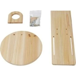 AniOne Trinkflaschenständer M -Heimtierbedarf Rabatte b944926b6c3602925ea4b2792c43aa5ec95defba b625370d362251975141543ac72da1ca0a43a080