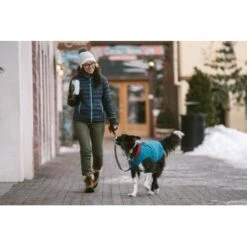 Ruffwear Stumptown™ Hundejacke Blau XL -Heimtierbedarf Rabatte b985b36904737806e9b04aef082f2b2cdcf8961e 1370021 de DE 069280283d29e6c6b342b8225738212003af52f0piFHVW