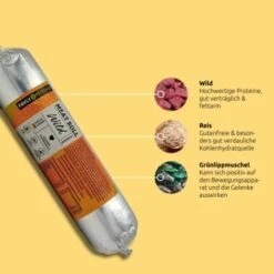 FAVLY Petfood FAVLY Probierpaket "Basic" -Heimtierbedarf Rabatte b994fefa9055264def83ee9ccdcbdbf8e7c01500 1495887 de DE 8a048ccdb4f7afd7cbba0a10747c1f1624a855a5eEaSb6