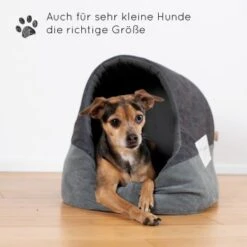 KaraLuna Katzenhöhle 12 KaraLuna Katzenhöhle -Heimtierbedarf Rabatte b9e0f78e84940fe27a91248cd7c8880bf5f0129d 1407464 de DE 9a2a2969f12da9c95b07df8a19892b19411f8b3d9QK17z