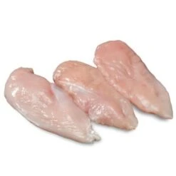 ProCani Buy Nature Hühnerfleisch 16x500 G -Heimtierbedarf Rabatte b9faae68c70eec9a2e766ff911f2e93f54efb32b 1408814 de DE H hnerfleisch