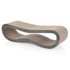 Canadian Cat Company Kratzbrett Orbit 2.0 Dunkelgrau -Heimtierbedarf Rabatte ba3fba73d637917eba21a3ee331ade857fe81f54 ca1eb6d0158ee86734173359710a752a5824f5d0