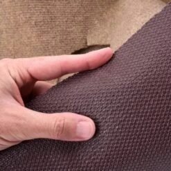 Canadian Cat Company Spielteppich Für Katzen Braun -Heimtierbedarf Rabatte ba5b6f25c1aefdd292de1c29b8b0c1b816da3dca 1394213 de DE cbc71ac8bbdce12176e2576d977ec25001c612c6gK15u2