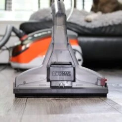 THOMAS AQUA+ Pet & Family -Heimtierbedarf Rabatte ba6eb38be4a6027ec1f77cf42aa88033b7a8c734 1408595 de DE 69b73a3064284a0799e5f3ce1307b41d205415452ho5Mu