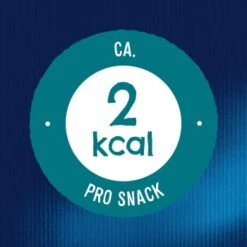 Felix KnabberMix 5x200g Strandspaß -Heimtierbedarf Rabatte ba8079efc5134e2c24d3215d18460bec8315680b 1366669 de DE felix snacks wb5