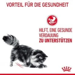 ROYAL CANIN Digest Sensitive 12 X 85 G 16 ROYAL CANIN Digest Sensitive 12 X 85 G -Heimtierbedarf Rabatte ba8f0887f733c8e53f9aa087d9158d7e9bcea30d 1100873 3