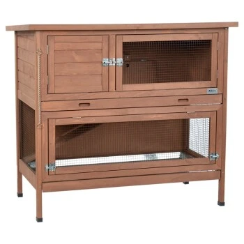 AniOne Woody Castle 220 3 AniOne Woody Castle 220