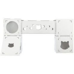 Trixie Finca Felice -Heimtierbedarf Rabatte baec0f510a9a091bc977d0257e4b36634cfa4b38 1642660 de DE 9539ebd21da546064529a5fbb390f80b5358d158KgrMvM