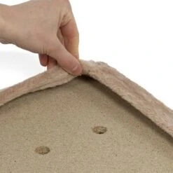 Canadian Cat Company Fensterliege Snuggly Place L Beige -Heimtierbedarf Rabatte bbbb19a84d0895af8fee7182730e33a82a9bbac3 1378664 de DE a8d54a9012d4ca175e0f3c18bcb840516aa0e0f2Eky33U