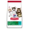 Hill's Science Plan Kitten Thunfisch 7 Kg 1 Hill's Science Plan Kitten Thunfisch 7 Kg -Heimtierbedarf Rabatte bbf0dad2080ac7a56e1bb6ea6f8902c45bf00905 52742024431 2