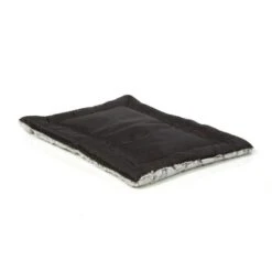 Wallace & Jones Gepolsterte Plüsch Wendedecke Snow L -Heimtierbedarf Rabatte bc2bf5d005788741b2e5ac087e5e94593e0135e1 1345733 de DE edfc697b12822125f5367a180c2a08eb3efc5b74iuhWOP