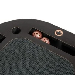 Canadian Cat Company Katzenspielplatz PlayPlate Black Schwarz -Heimtierbedarf Rabatte bc5ea1723ed2ecea1cee43a475dc6d2fe6fe483f 1394216 de DE 4d937be4e41f92b1a7f240139cc0ab36243f06f0lnTE7h