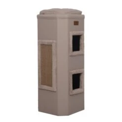 Petliving Kratztonne Theo Beige -Heimtierbedarf Rabatte bc77fc6cc4dcc80f4b16581dfaa49a59276f8e70 1435602 de DE 6e55248c8d8681df478d36ef42feefccd2a3ba95KXuwGb