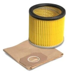 THOMAS Boxer -Heimtierbedarf Rabatte bc88f02a6c4e0e81811dfab3c151556116af6c62 1406732 de DE bdc585fa7629864ee27122157cb87f2e128ff822flgG37